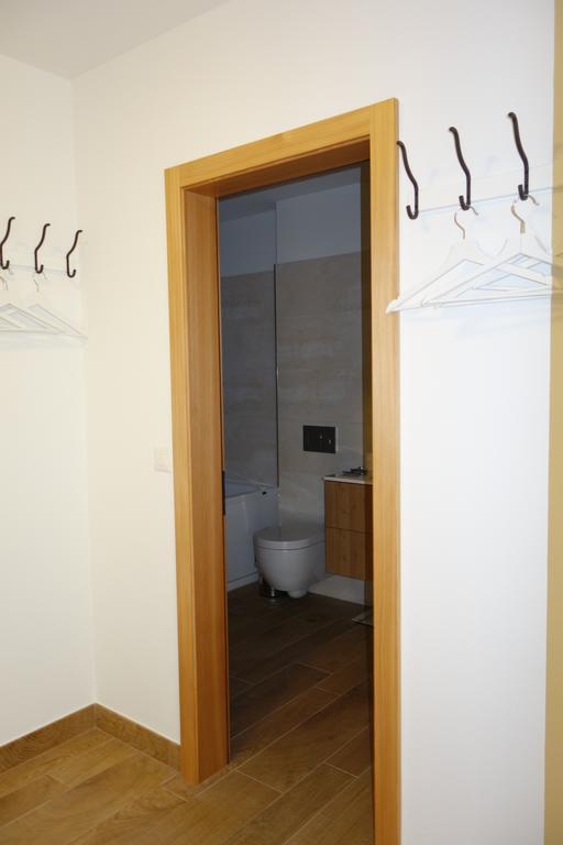 Chesa Muragls Pontresina Rom bilde